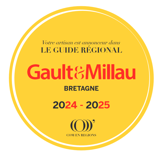 Gault_et_millau